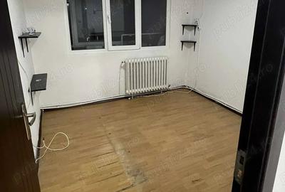 Vanzare Apartament 4 camere | Rahova - 3