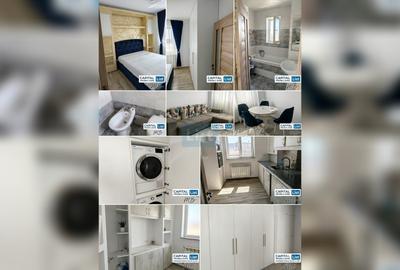 Apartament modern de vânzare - 13