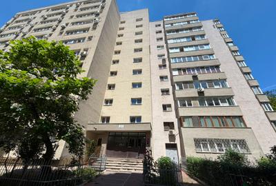 Garsoniera Titan Bloc 1984 Reabilitat 32 Mp Instalatii Schimbate 12 Min Metrou - 11