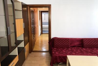 Obor – Mihai Bravu – 5 minute Metrou Obor/Iancului – Comision 0% - 13