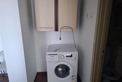 Inchiriere apartament  2 camere zona  Democratiei - 8