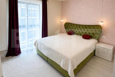 Apartament 3 camere | 75 mp | 2 balcoane | Parcare subterană | Bună Ziua - 5