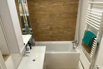 Garsoniera premium | Plaza Residence Faza 2 | Etaj 8/12 | Vedere libera spre ves - 6