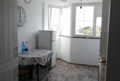 Apartament cu 2 camere de inchiriat – Strada Fabricii, Cluj-Napoca - 10
