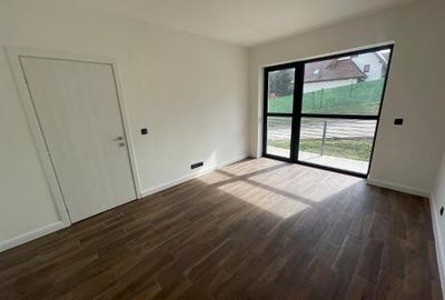 2 camere complex exclusivist, Furnica-Peles, 2025, 2 terase, centrala proprie - 6