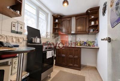 Apartament 2 camere | Zona Brancoveanu - 5