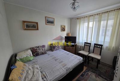 De vânzare apartament 2 camere – Zona Primăverii, Aleea Nucului - 2