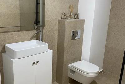 Apartament 3 camere, semidecomandate, Vivo - 7