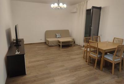 Apartament de închiriat – Exigent Plaza, Drumul Taberei, zona Plaza Romania ! - 7