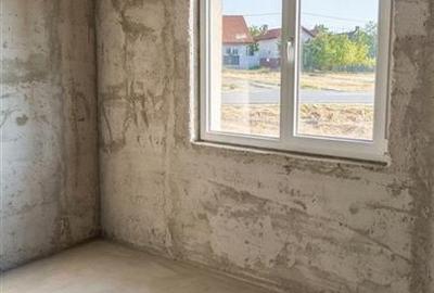 RECO Casa in Les - 9
