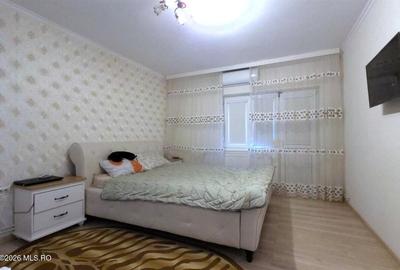 Techirghiol - Centru, casa tip duplex P+M, lot 293 mp si 154 mp utili! - 16