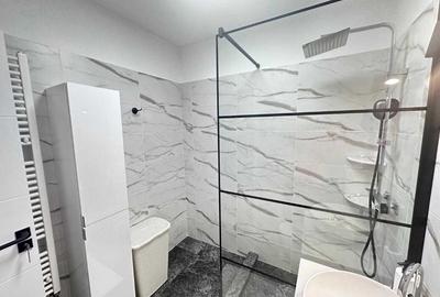 2 camere Tineretului parc - 5