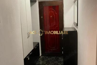 Drumul Taberei | 3 camere | Parcare | Proximitate Metrou - 8