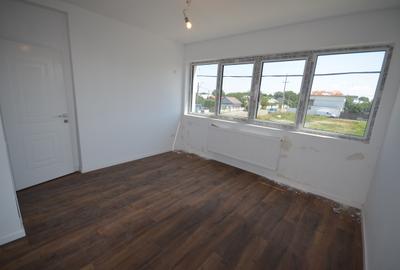 Casa premium individuala - teren 556 metri - constructie 2025 - strada Fagaras - 22