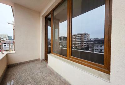 PRIMA ÎNCHIRIERE | 2 Camere Decomandate | Metalurgiei - Str. Poștalionului - 12