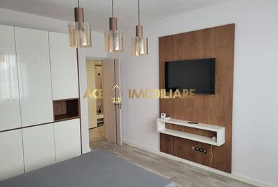 2 Camere de inchiriat | Theodor Pallady | Centrala | Parcare | Mobilat - 3