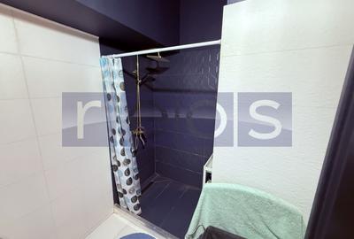 HALA COMERCIALA | TEREN 1000 MP | 12 PARCARI | ACCES FACIL - 14