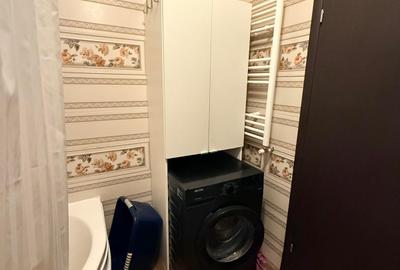 Apartament 2 Camere - 56mp - Decomandat- Mutare Imediata - 17