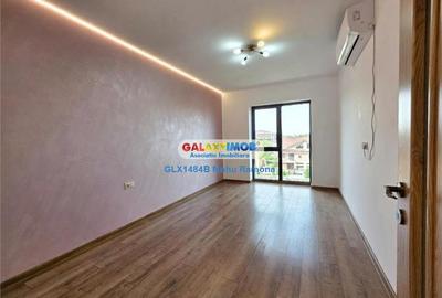 Apartament 2 camere, parcare subterana, Grand Park Pipera - 7