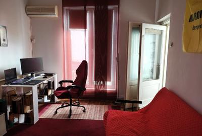 Vanzare apartament 2 camere zona Titan / Baba Novac / comision 0% - 3