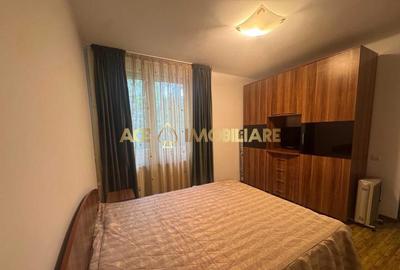 2 Camere de inchiriat | Dristor | Metrou | Mobilat | Utilat | Modern - 2
