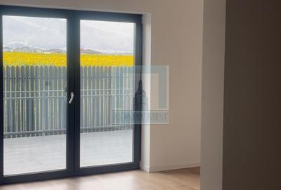 Casă superbă de vânzare/zona Izvor - 29