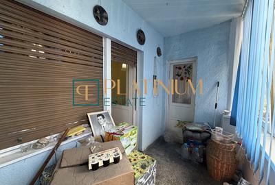 P4975 Apartament DECOMANDAT cu 3 camere zona Neptun, GARAJ sub BLOC, CENTRALA - 10
