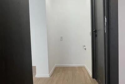 Apartament 2 camere Mircea cel Batran - 7