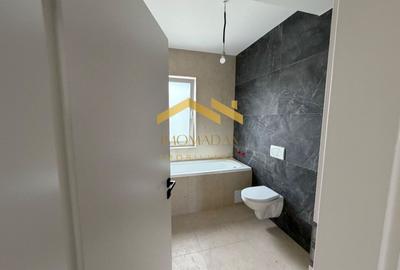 Bucovat-Duplex P+E-Finisaje la Alegere - 13
