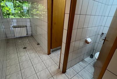 Spatiu comercial | Bd timisoara | STB 2 min | Tramvai 25 | 10 min - 4