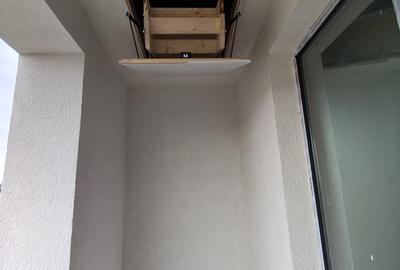 FARA COMISION Sabareni casa mare 3 camere 2 bai beci PARTER placa la cheie 500mp - 28