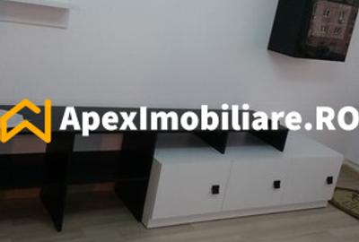Garsoniera de inchiriat Tineretului București | 5 min Metrou Apeximobiliare.ro - 3