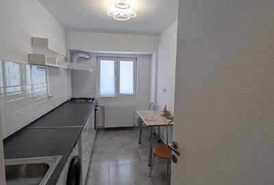 Apartament 2 camere, decomandat, Bucur Obor - 4