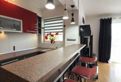 Apartament 2 Camere – Modern – Priveliște superbă - 2