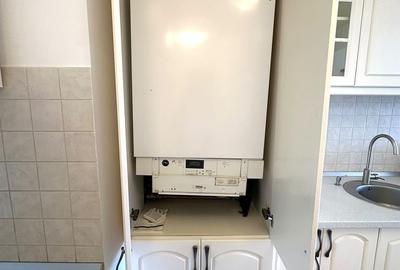 Comision 0%-Apartament 2Camere Complex UpGround/Metrou Pipera-3minute - 19