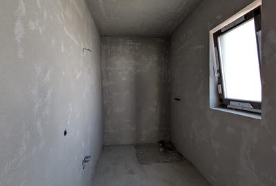 Duplex de 119mp utili cu acces rapid spre Cluj-Napoca - 7