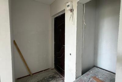 Vanzare apartament 2 camere in Galati, Tiglina 2, doua balcoane, sup.56 mp - 4