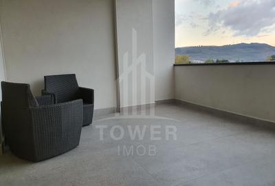 Apartament 2 camere | zona Balanta Residence - 18