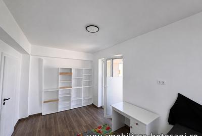 CASĂ PREMIUM, CONSTRUCȚIE 2024 | 118 MP UTILI | 3 DORMITOARE | 250 MP TEREN | BO - 23