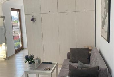 Apartament cu doua camere centru vechi - 7