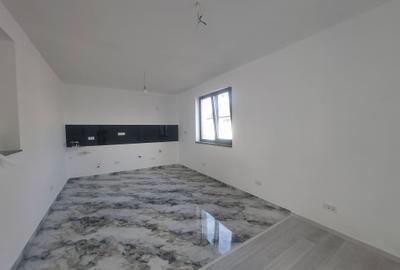 ​Vila Individuala Moderna - Stil Mediteranean - 46