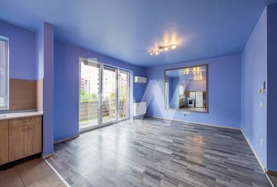 Apartament 3 camere | Loc de parcare | Boxă dublă - 9