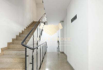 Apartament 3 camere Titulescu-Loc parcare inclus - 8