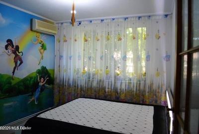 Eremia - Nord, 2 camere, decomandat, etaj 1, mobilat si utilat! - 9