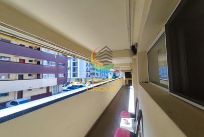 Apartament 67,6 mp / Parcare + garaj / Campus Popesti - 16