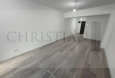 Garsonieră Finisată 43 mp - Smart Residence Lujerului Faza 2 - 9