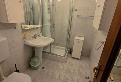 Apartament 2 camere | Piața Alba Iulia – Burebista | 63 mp | Decomandat | Etaj 1 - 8