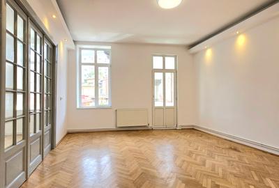 Armeneasca Casa singur curte/ 12 camere/ 325mp / It / Creatie/ - 5