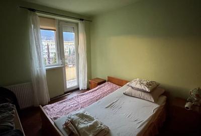 Apartament 3 camere ultracentral - 4