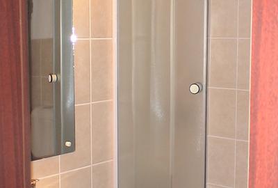 Apartament la vila, Parc Sub Arini - 6